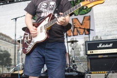 34