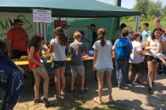 CnR 2017  - 5