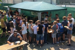 CnR 2017  - 7