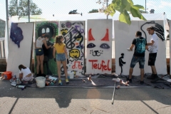 cnr2019 - 22