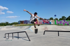 cnr2019 - 32
