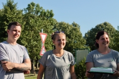 cnr2019 - 42