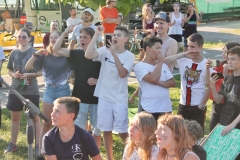 cnr2019 - 51