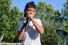 cnr2019 - 52