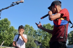cnr2019 - 53