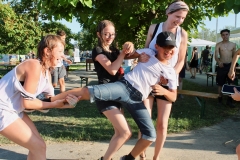cnr2019 - 57