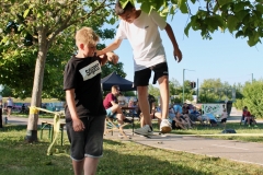 cnr2019 - 62