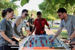 cnr2019 - 63