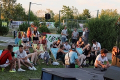 cnr2019 - 67