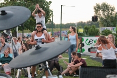 cnr2019 - 71