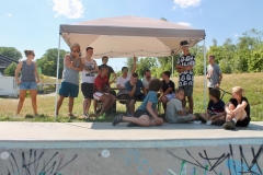 cnr2019 - 8