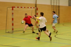 Gemma Indoor Cup 2018 -  - 33