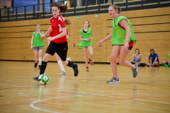 Mädlscup - 34