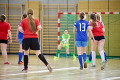 Mädlscup - 46
