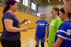 Mädlscup - 51