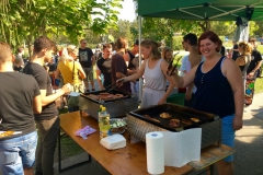 Pool Party - 11