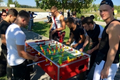 Pool Party - 28