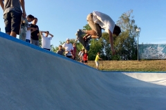 Pool Party - 32